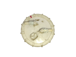 BOMBA COMBUSTÍVEL HONDA CITY 1.5 2022/... C/DETALHE 