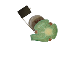 BOMBA COMBUSTÍVEL HONDA CITY 1.5 2022/... C/DETALHE 