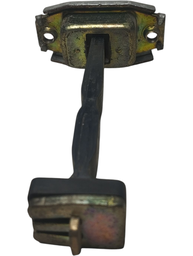 LIMITADOR PORTA DIANTEIRA DIREITA CIVIC 1.7 16V 2001 A 2006