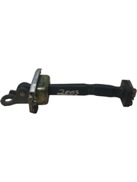 LIMITADOR PORTA DIANTEIRA DIREITA CIVIC 1.7 16V 2001 A 2006