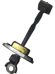 LIMITADOR PORTA DIANTEIRA DIREITA CIVIC 1.7 16V 2001 A 2006