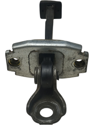 LIMITADOR PORTA DIANTEIRA DIREITA CIVIC 1.7 16V 2001 A 2006