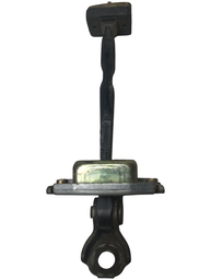 LIMITADOR PORTA DIANTEIRA ESQUERDA CIVIC 1.7 16V 2001 A 2006