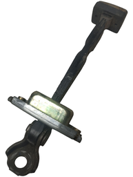 LIMITADOR PORTA DIANTEIRA ESQUERDA CIVIC 1.7 16V 2001 A 2006