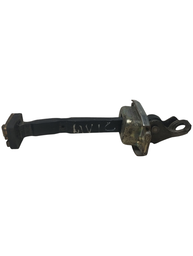 LIMITADOR PORTA DIANTEIRA ESQUERDA CIVIC 1.7 16V 2001 A 2006