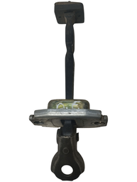 LIMITADOR PORTA DIANTEIRA ESQUERDA CIVIC 1.7 16V 2001 A 2006