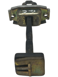 LIMITADOR PORTA DIANTEIRA ESQUERDA CIVIC 1.7 16V 2001 A 2006