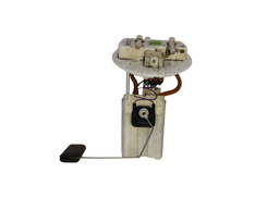 Bomba Combustível C3 / Aircross 1.2 1.4 1.6 2012/ C/Detalhe