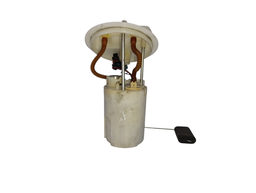 BOMBA COMBUSTÍVEL C3 / AIRCROSS 1.2 1.4 1.6 2012/ C/DETALHE