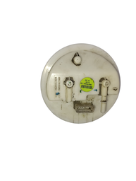 BOMBA COMBUSTÍVEL C3 / AIRCROSS 1.2 1.4 1.6 2012/ C/DETALHE