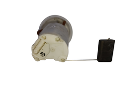 BOMBA COMBUSTÍVEL C3 / AIRCROSS 1.2 1.4 1.6 2012/ C/DETALHE