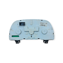 PAINEL DE INSTRUMENTOS FIAT IDEA 2011/2015