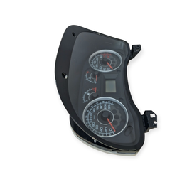 PAINEL DE INSTRUMENTOS FIAT IDEA 2011/2015