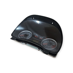 PAINEL DE INSTRUMENTOS FIAT IDEA 2011/2015