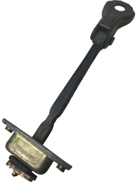 Limitador Porta Traseira Direita Civic 1.7 16v 2001 a 2006