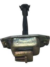 LIMITADOR PORTA TRASEIRA DIREITA CIVIC 1.7 16V 2001 A 2006