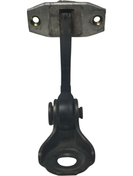 LIMITADOR PORTA TRASEIRA DIREITA CIVIC 1.7 16V 2001 A 2006