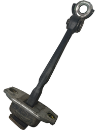 LIMITADOR PORTA TRASEIRA DIREITA CIVIC 1.7 16V 2001 A 2006