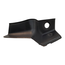 Moldura Lanterna Traseira Direita Bmw X1 F48 2016 a 2022