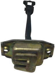 LIMITADOR PORTA TRASEIRA ESQUERDA CIVIC 1.7 16V 2001 A 2006