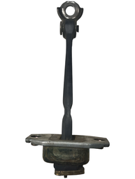 LIMITADOR PORTA TRASEIRA ESQUERDA CIVIC 1.7 16V 2001 A 2006