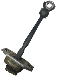 LIMITADOR PORTA TRASEIRA ESQUERDA CIVIC 1.7 16V 2001 A 2006