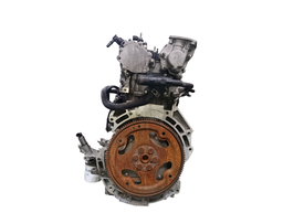 MOTOR FORD FUSION 2.0 GTDI 2017 A 2019 25 MIL KM