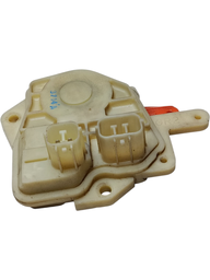 TRAVA ELÉTRICA TRASEIRA ESQUERDA HONDA CIVIC 2001 A 2006