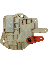 TRAVA ELÉTRICA TRASEIRA ESQUERDA HONDA CIVIC 2001 A 2006