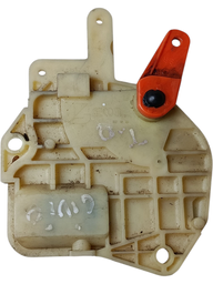 TRAVA ELÉTRICA TRASEIRA ESQUERDA HONDA CIVIC 2001 A 2006