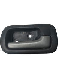 Maçaneta Interna Traseira Direita Civic 1.7 2001 a 2006