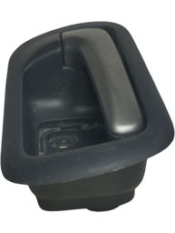 MAÇANETA INTERNA TRASEIRA DIREITA CIVIC 1.7 2001 A 2006