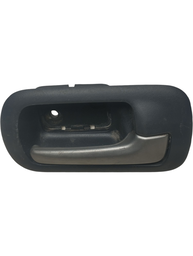 MAÇANETA INTERNA TRASEIRA DIREITA CIVIC 1.7 2001 A 2006