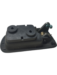 MAÇANETA INTERNA TRASEIRA DIREITA CIVIC 1.7 2001 A 2006