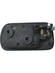 MAÇANETA INTERNA TRASEIRA DIREITA CIVIC 1.7 2001 A 2006