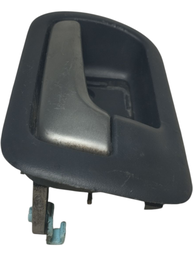 MAÇANETA INTERNA TRASEIRA DIREITA CIVIC 1.7 2001 A 2006