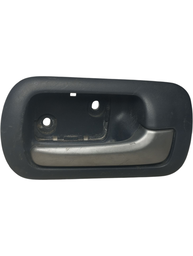 MAÇANETA INTERNA TRASEIRA DIREITA CIVIC 1.7 2001 A 2006