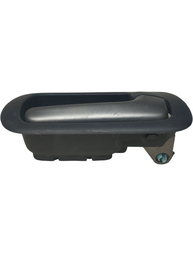 MAÇANETA INTERNA TRASEIRA DIREITA CIVIC 1.7 2001 A 2006