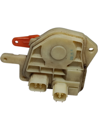 TRAVA ELÉTRICA TRASEIRA DIREITO HONDA CIVIC 2001 A 2006