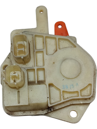 TRAVA ELÉTRICA TRASEIRA DIREITO HONDA CIVIC 2001 A 2006