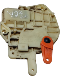 TRAVA ELÉTRICA TRASEIRA DIREITO HONDA CIVIC 2001 A 2006