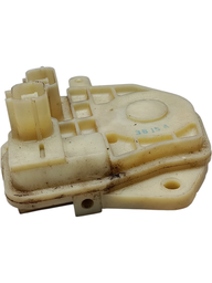 TRAVA ELÉTRICA TRASEIRA DIREITO HONDA CIVIC 2001 A 2006