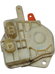 Trava Elétrica Traseira Direito Honda Civic 2001 a 2006