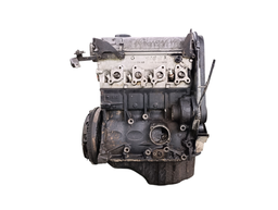 Motor Gol G2 Bola G3 1.0 8v Mi Gas 1998 a 2005