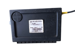 Modulo Bcm Conforto Kia Soul Cerato 2011 2012 Original