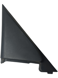 Acabamento Interno Retrovisor Esquerdo Civic 1.7 2001 a 2006