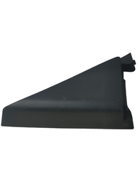 ACABAMENTO INTERNO RETROVISOR ESQUERDO CIVIC 1.7 2001 A 2006