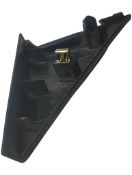 ACABAMENTO INTERNO RETROVISOR ESQUERDO CIVIC 1.7 2001 A 2006