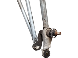 MÁQUINA LIMPADOR PARA-BRISA HONDA CIVIC 2001 A 2006