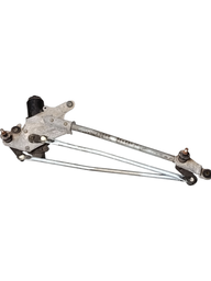 MÁQUINA LIMPADOR PARA-BRISA HONDA CIVIC 2001 A 2006